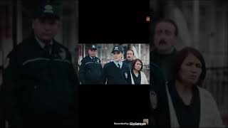 Mılyonları Anlatan Asker Şarkısı