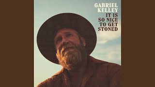 It Is So Nice To Get Stoned