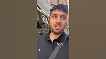 جديد القارئ سيف الحق بصري