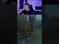 No life, full Team, no Problem | #schwalmic auf #Twitch