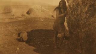 The Kato, The Wailaki, The Yuki, The Pomo, The Wintun, The Maidu, The Miwok, The Yokuts