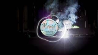 Epidemic Sound - Shlow Motion 1 by David Björk & Niklas Ahlström | Mouse Music