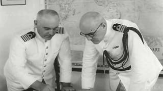 Download Lagu Bersiap menghadapi serangan jepang MASA PEMERINTAHAN HINDIA BELANDA DI INDONESIA 1940 MP3