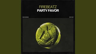 Download Lagu Party Favor (Extended Mix) Download Lagu Party Favor (Extended Mix)