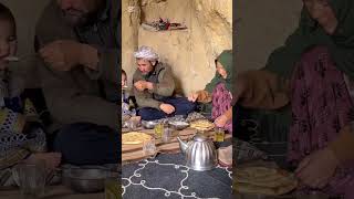 village life 2026#indiaexploration #exploreindi #travel #indianexplorers #food