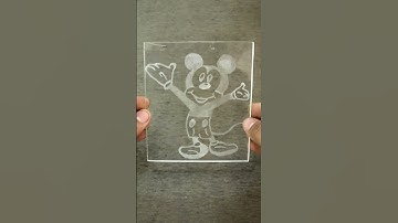 DIY project led light #shorts