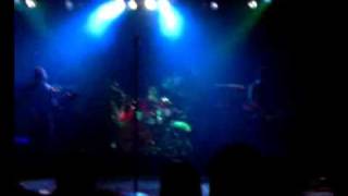 Candlebox_Knitting_Factory_20110916.3gp