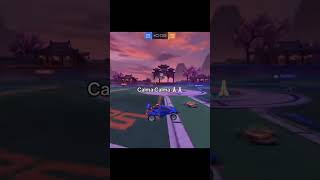 #rl #rocketleague
