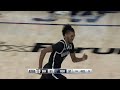 HIGHLIGHTS: Dennis Schröder Drops 33 Points As Nets Down Grizzlies, 119-106