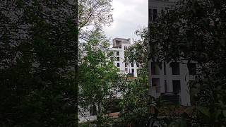 #মিজানুর_রহমান_আজহারী_নতুন_ওয়াজ #azhari #waz #islamicvideo #islamic #nature #trending #shorts
