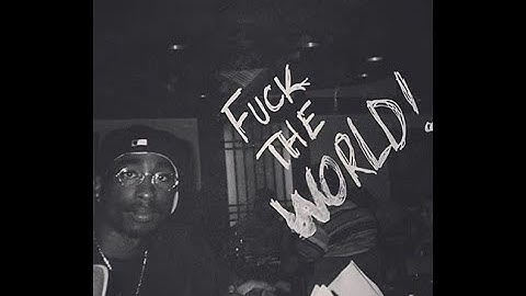 2Pac - Outlandish - Callin U (Official Video) HD