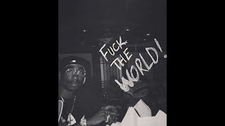 2Pac - Outlandish - Callin U (Official Video) HD