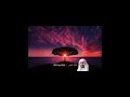 تلاوة سورة المؤمنون النور الفرقان الشعراء للقارئ الشيخ سعد الغامدي بدون اعلانات تلاوة سورة المؤمنون النور الفرقان الشعراء للقارئ الشيخ سعد الغامدي بدون اعلانات
