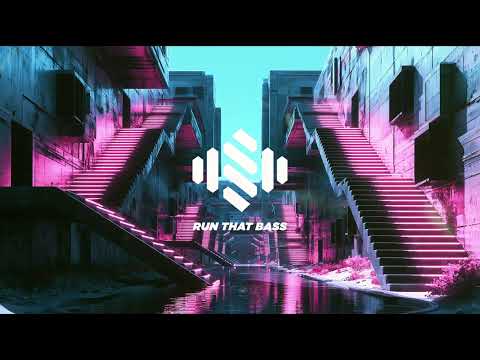 goddard. & Charlotte Haining - Stamina