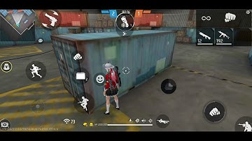 booya in gift A1,A2,A3,A4,A5,A6,A7,A8,A9,A10,J1,J2,J3,J4,J5,J6,J7,J8,J9,J10,F1,F3,F2,F4,F5,F6,F7,F8