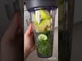 تابعني من اليوم مارح تندمي لأن عندي وصفات مره تهبل     مكان حب ودعم ل كوريا