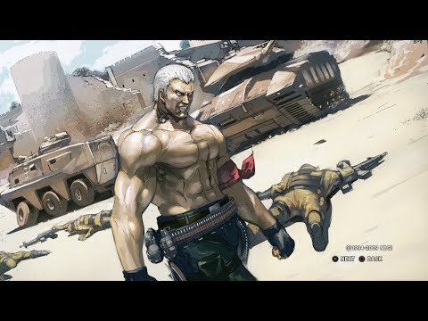 How to Swag with Knee - Tekken 7 Bryan combos & mixups