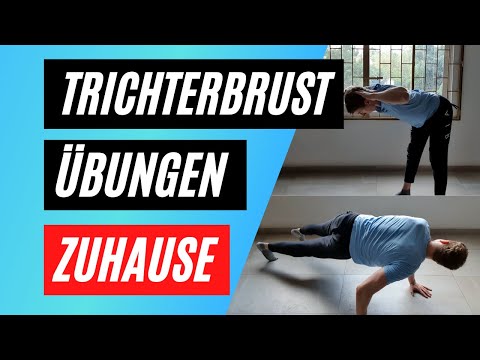 Video: Wie gehe ich mit Brüskierungen um?