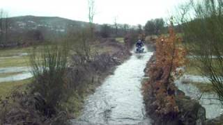 2009020814