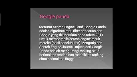 (1TrplB) UAS PRAKTIKUM - Algoritma Pemprograman Dasar