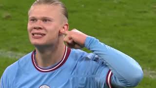 Cracking the Code: Exploring Erling Haaland's Skills and Brilliance Wealth