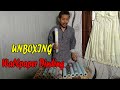 WALLPAPER DINDING - Unboxing Wallpaper Dinding | Belanja Online Wallpaper Dinding Sistem COD