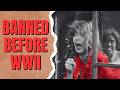 15 Most Controversial Movies Before the 1940s That Shocked the World Mp3 Song