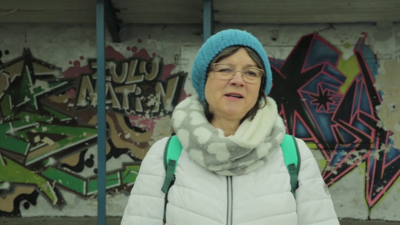 60+ Crew - polakpotrafi.pl