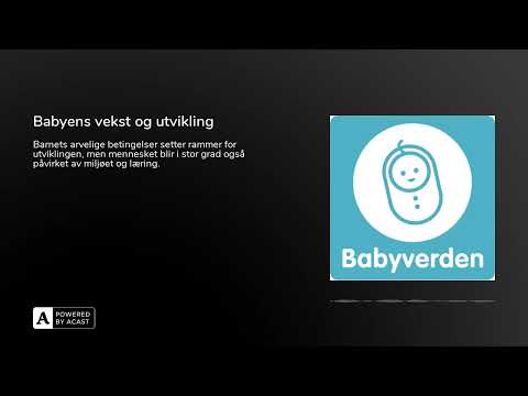 Video: Vekstbetingelser for melktistel - invasivitet og omsorg for melketistel