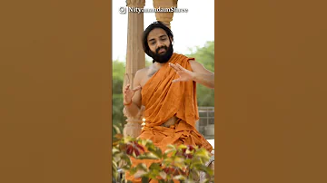 फ ट ल वर आय र व द स क स ठ क कर Fattyliver Liver Detox Cholesterol Nityanandamshree 