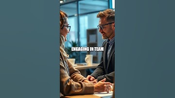 Navigating the First Year in a New Career: Essential Tips