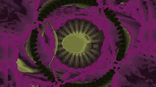🎵Steely Dan - Peg - YouTube