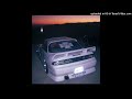 (FREE) 2hollis type beat - "dance" (prod. by dendazy)
