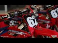 BEST IN THE PITS 2023 ATLANTA SUPERCROSS