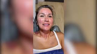 Beauty Tuesday 3 Ps Pixel Rf, Plasma Pen, And Prp