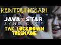 Ref:MQLR3SFiTjw Javastar squad - tak lockdown tresnane (official music video)