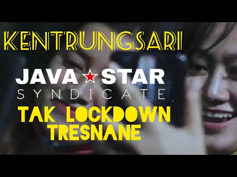 Video Javastar Squad