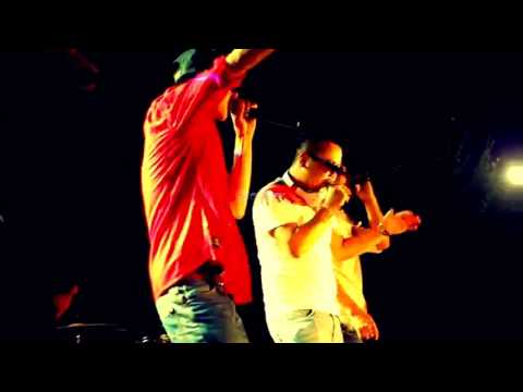 outlaw menzo erdenet bol hot outlaw menzo erdenet bol hot