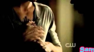 Damon&Elena - I LOVE YOU ELENA {Preview} (20 Days of Me, Day 14)