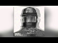 By Chance - Rae Sremmurd ft Mike Will Made It | (2016 Official Lyric Video)