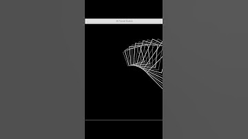 Amazing Python Turtle Designs in 30 Seconds! | Turtle Graphics #shorts #python #programming