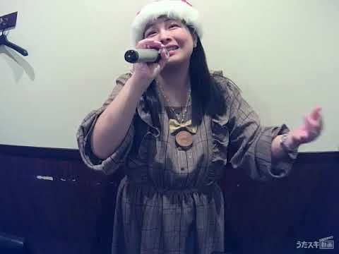 ランカ・リー=中島愛／愛・おぼえていますか ～bless the little queen【うたスキ動画】