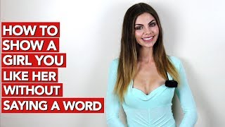 Click below to find out more about kamalifestyles ebook dating guide
for menhttp://www.kamalifestyles.com/products/dating-guide-for-men/how
show a girl yo...