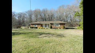 5390 S Hwy 45 video tour