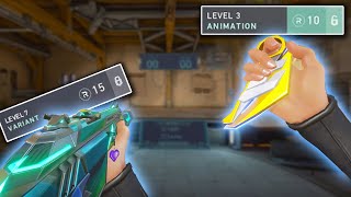 Prime 2.0 Is Almost Gone Valorant