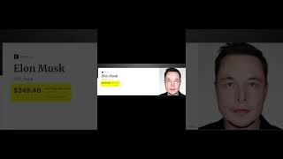 From Zero to Billions: Decoding Elon Musk's Money-Making Strategies | Dream Drive