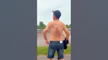 Băng của em là băng đồ câu #chitoanfishing #fishing #cauca #caucagiaitri #shorts