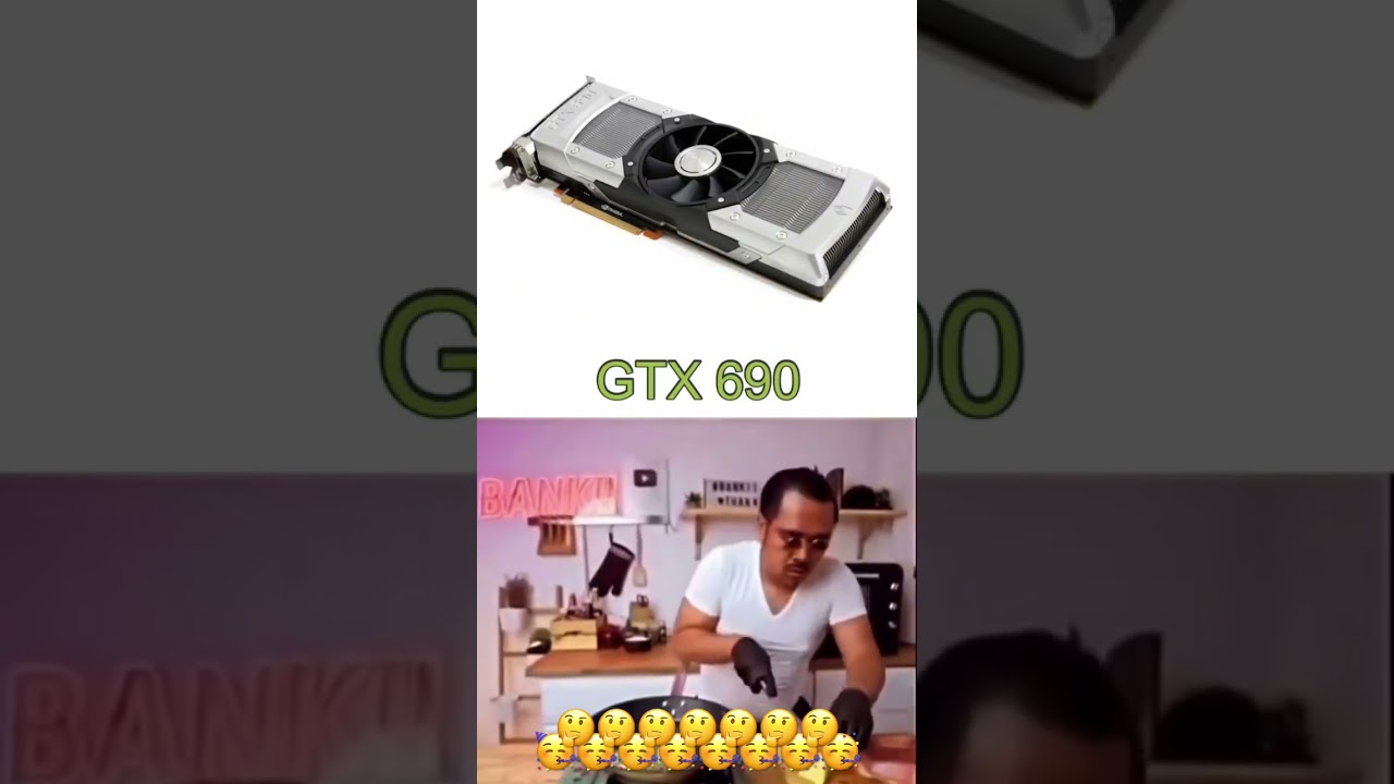 #nvidia