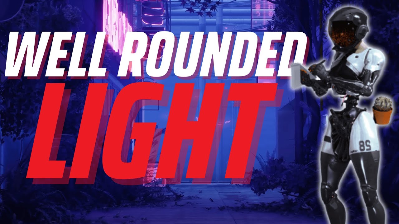 КОРОЛЬ СВЕТА ВЛАДЕЕТ ВСЕМ ОРУЖИЕМ (ФИНАЛ)