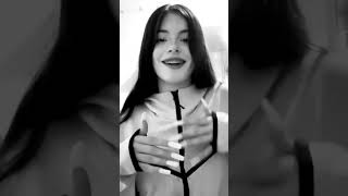 татуировки черные #рекомендации #рек #music #музыка